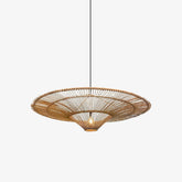 Troy Lighting Costa Mesa Chandelier